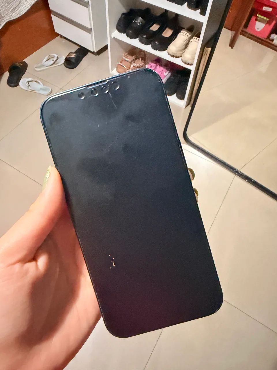 iphone 14  - Foto 4