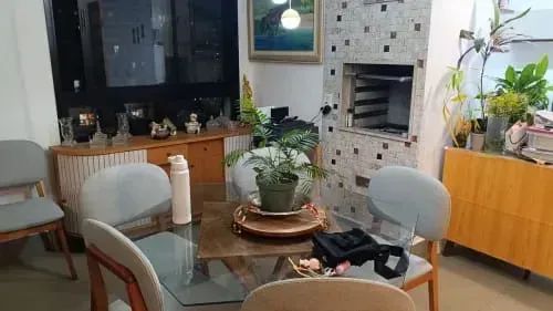 Blanc Casa Design - Setor Bueno - Foto 2