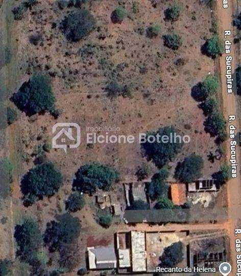 Excelente chácara no Panorama à venda com 5000m² - Foto 3