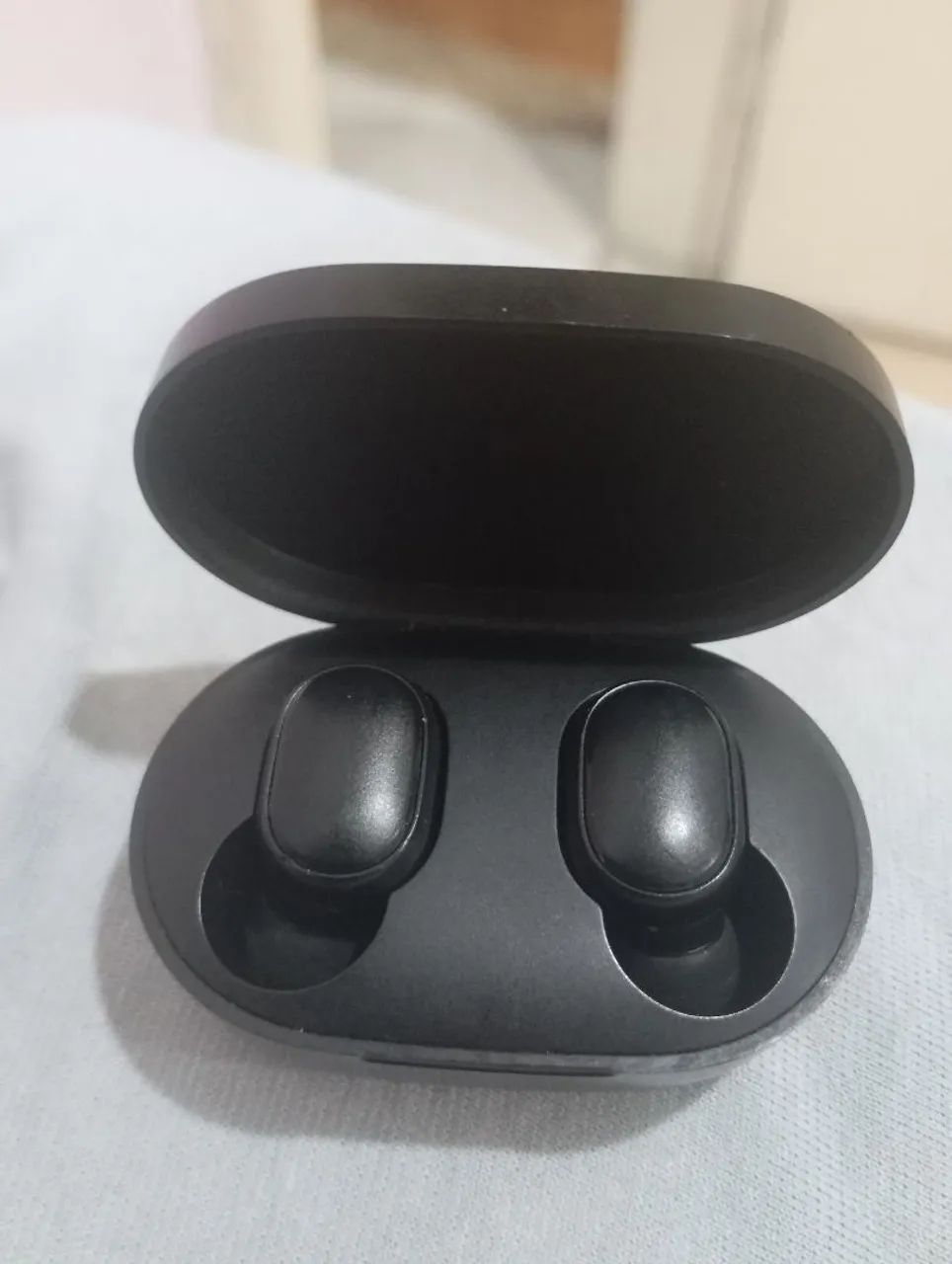 FONE BLUETOOTH REDMI
