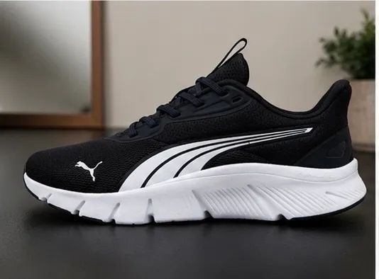 Tênis Puma FlexFocus  - Foto 2