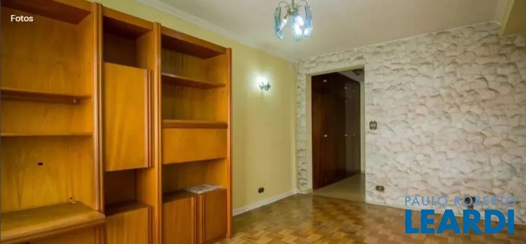APARTAMENTO - ACLIMAÇÃO - SP - Foto 2
