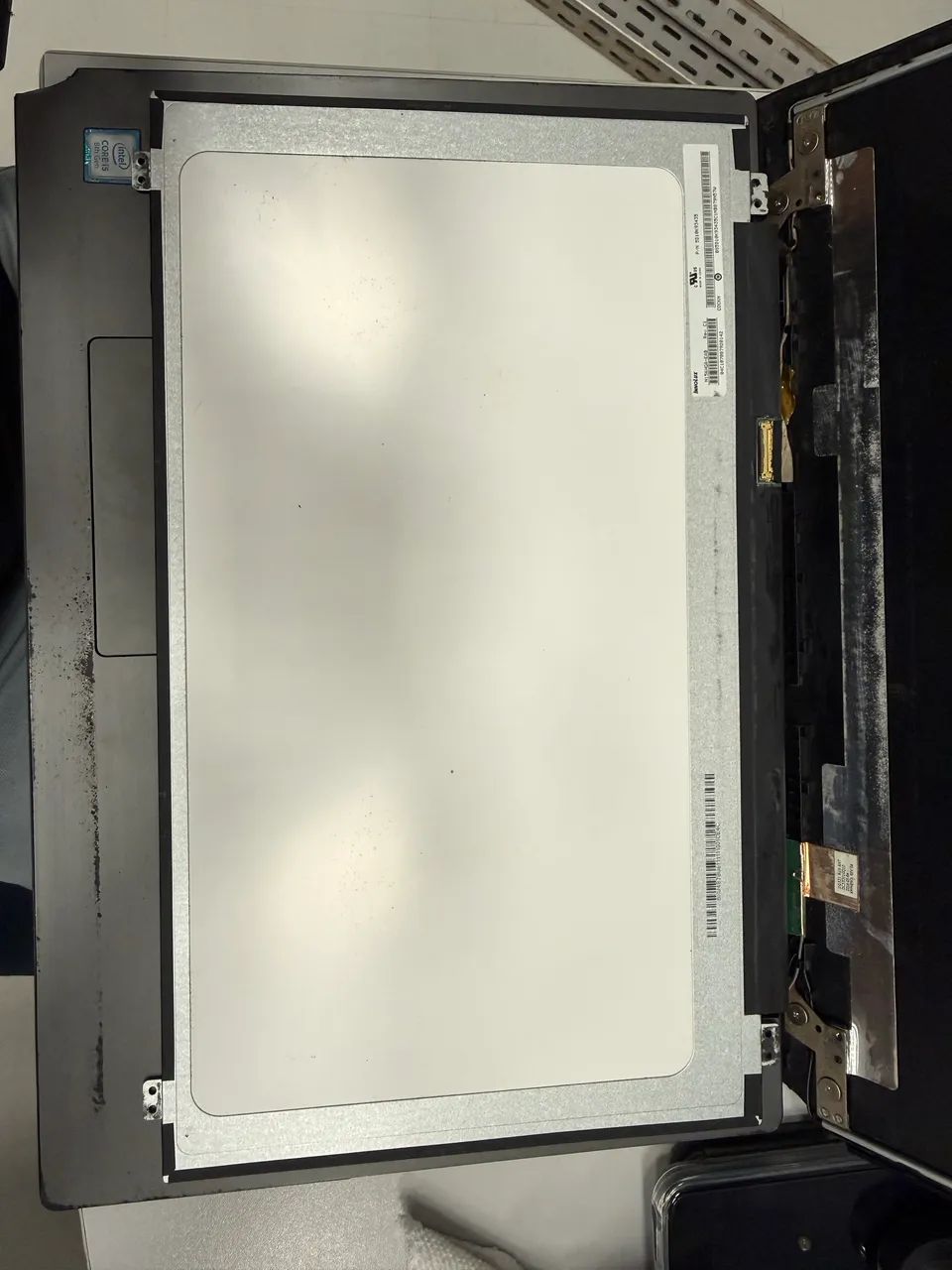 Lenovo Ideapad 330 15ikbr - Foto 4