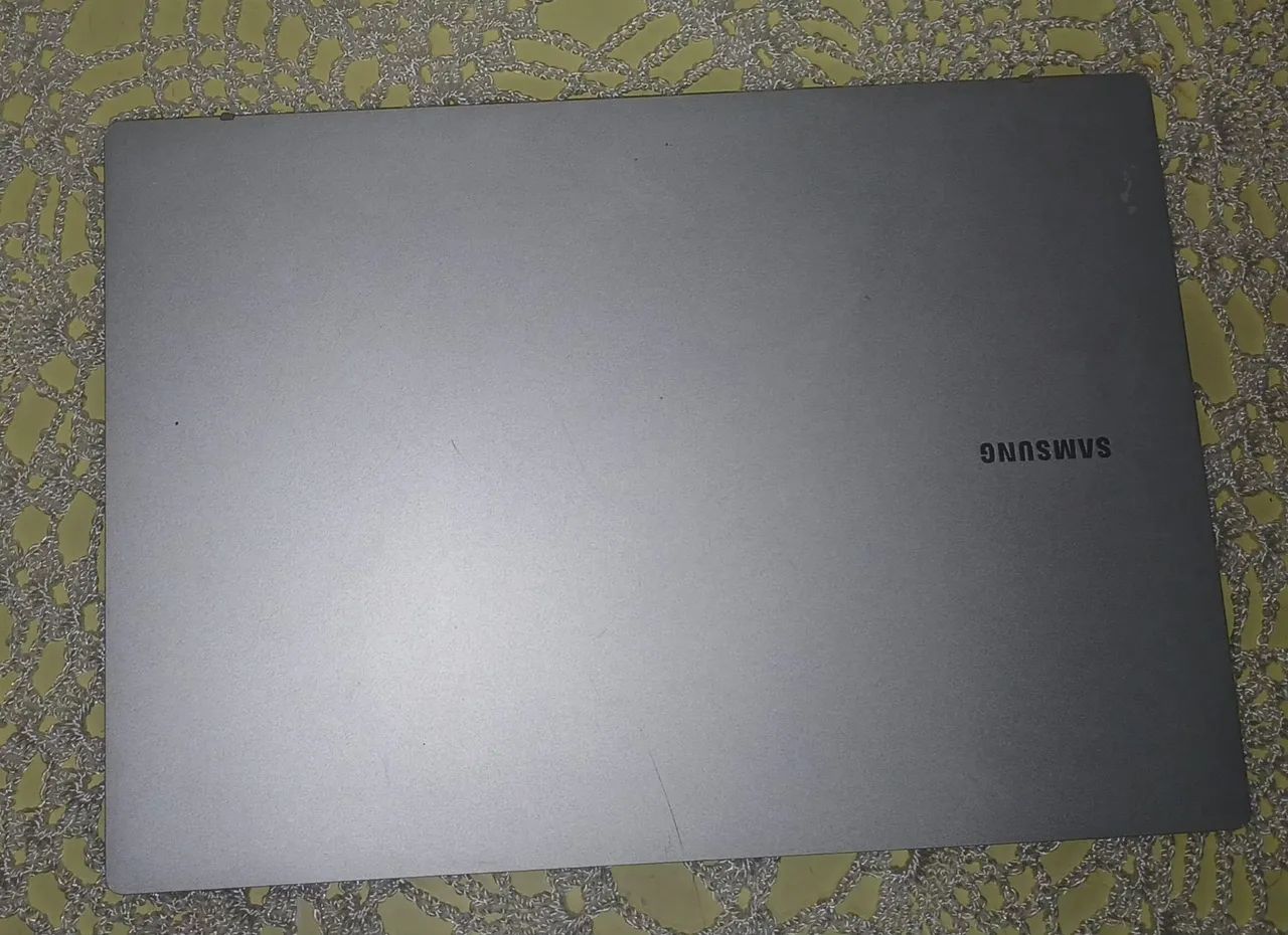 Laptop usado  - Foto 5