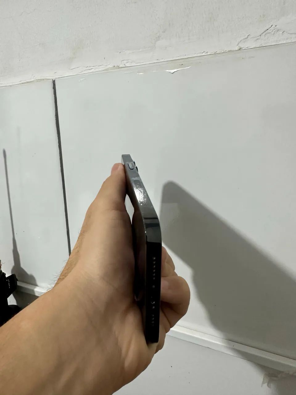 IPHONE 14 PRO MAX 1T - Foto 3