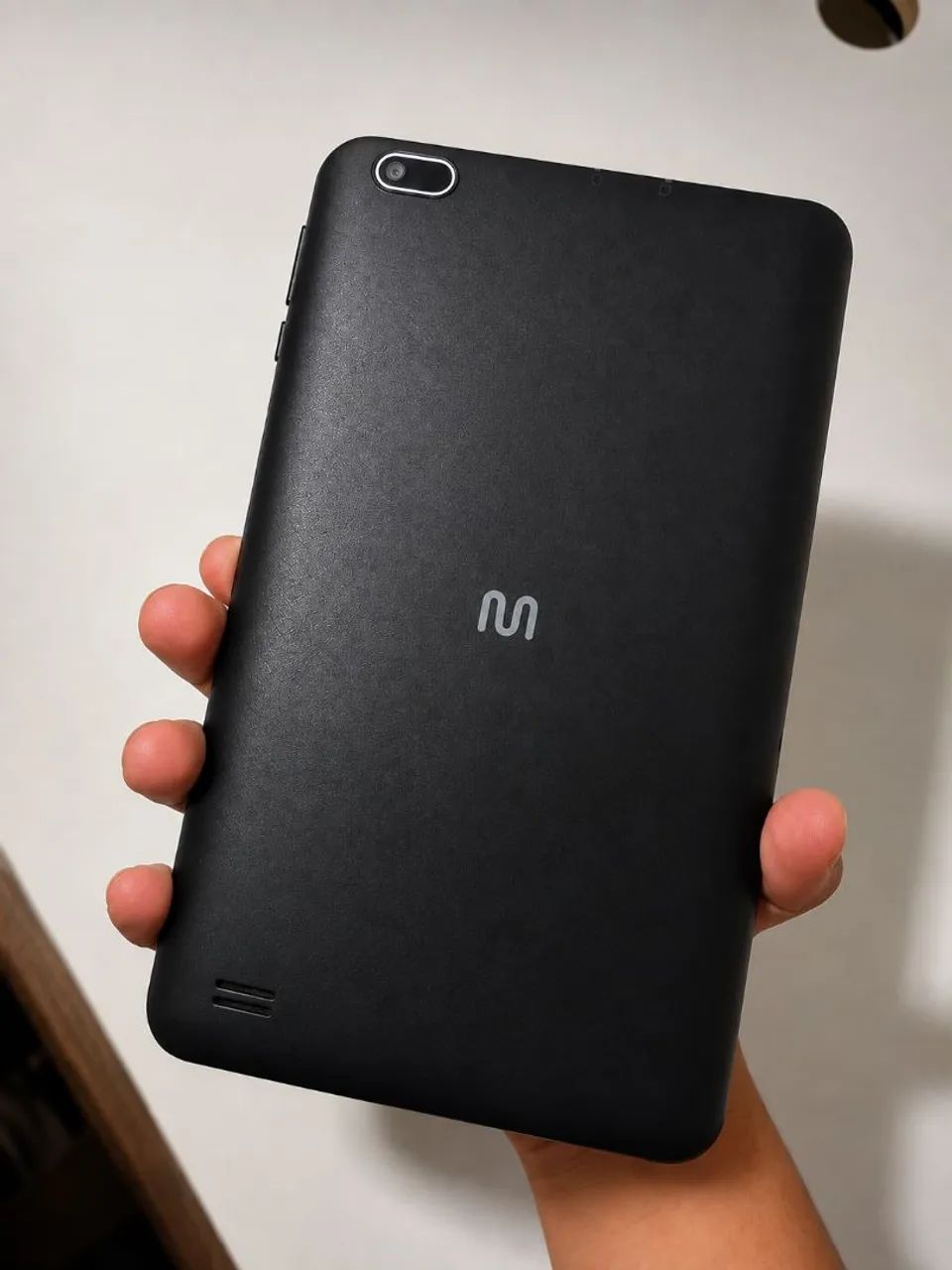 Tablet novo  - Foto 2
