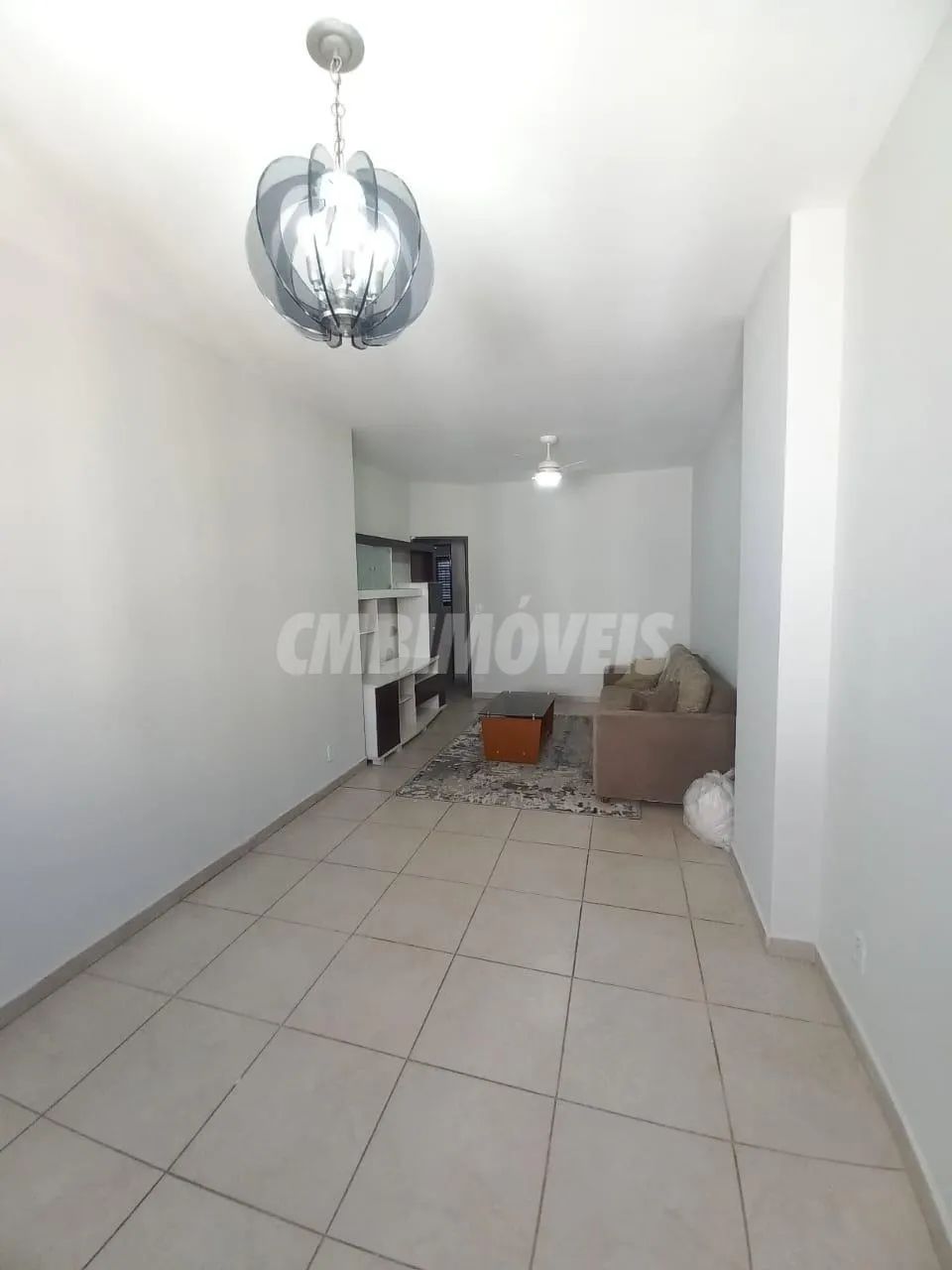 apartamento - Jardim Guanabara - Campinas - Foto 4