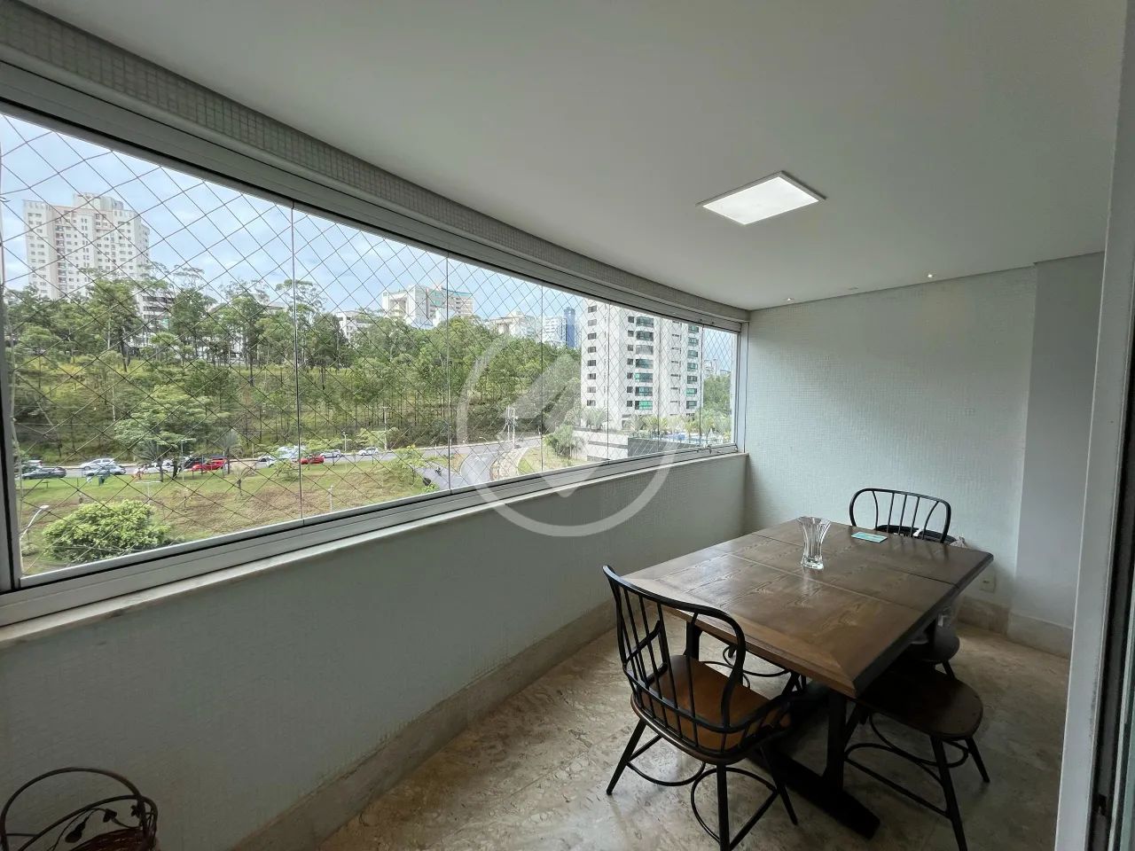 Apartamento à Venda codigo: 111960 - Foto 3