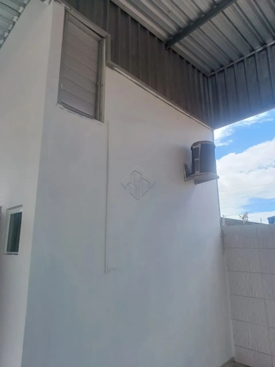 Ponto Comercial a venda na Torre - Joao Pessoa/PB - Foto 4