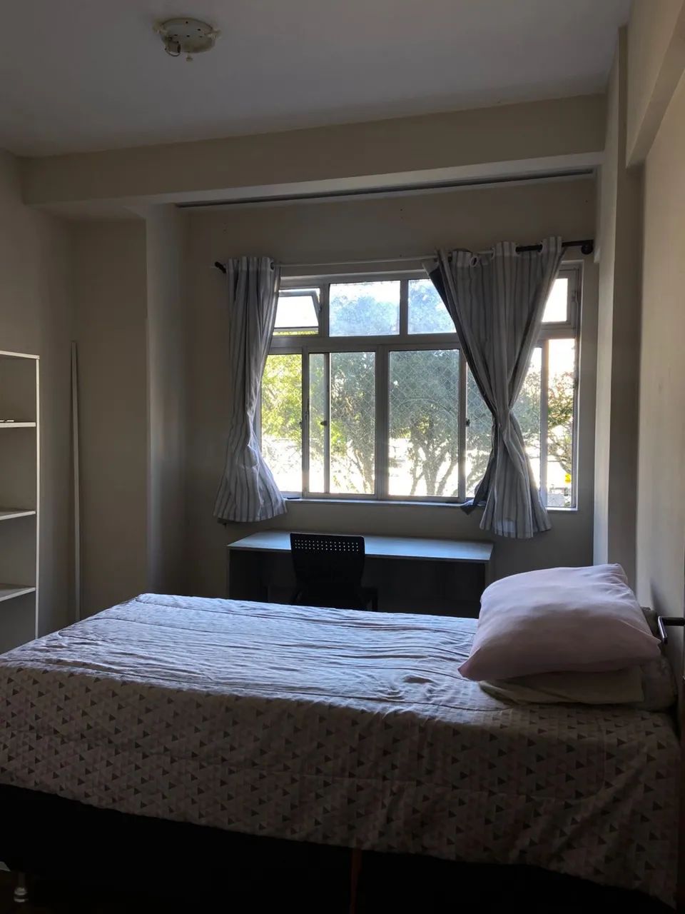 Alugo quarto centro  - Foto 3
