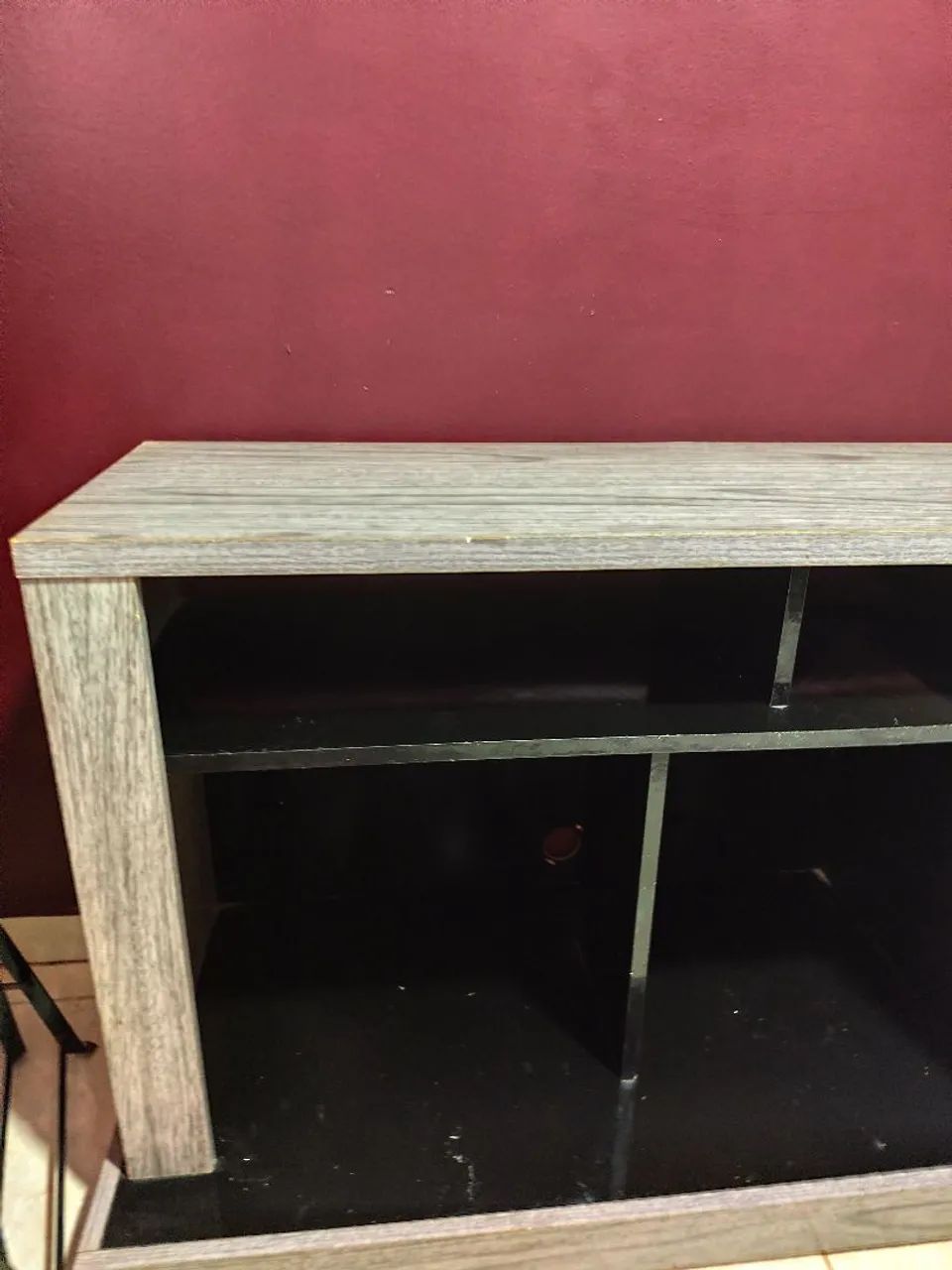 rack sala - Foto 4