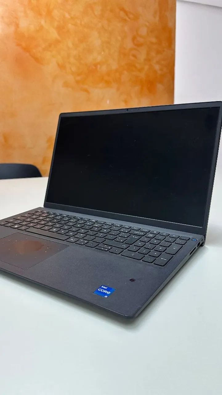 Dell Inspiron 15 3511