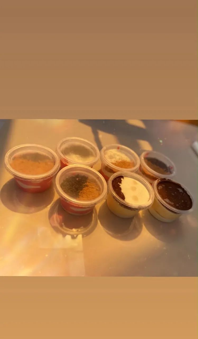 Doces de pote gourmet  - Foto 5