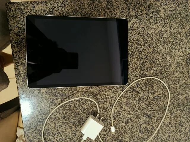 iPad 9ª geração 64 GB usado - Foto 2