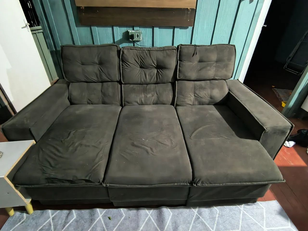 Vendo tudo  - Foto 4