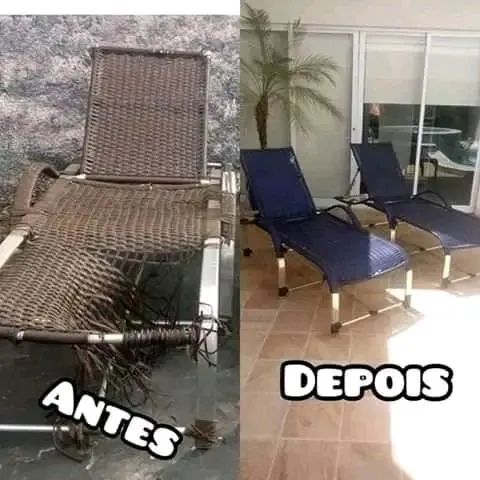 Fazemos reforma  - Foto 3