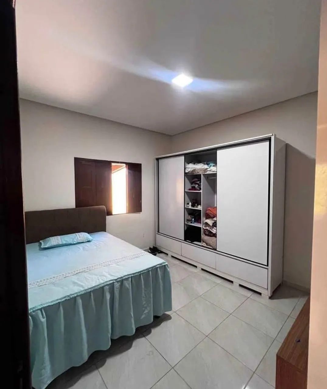 Vende-se casa no Benguí em Belém  - Foto 3