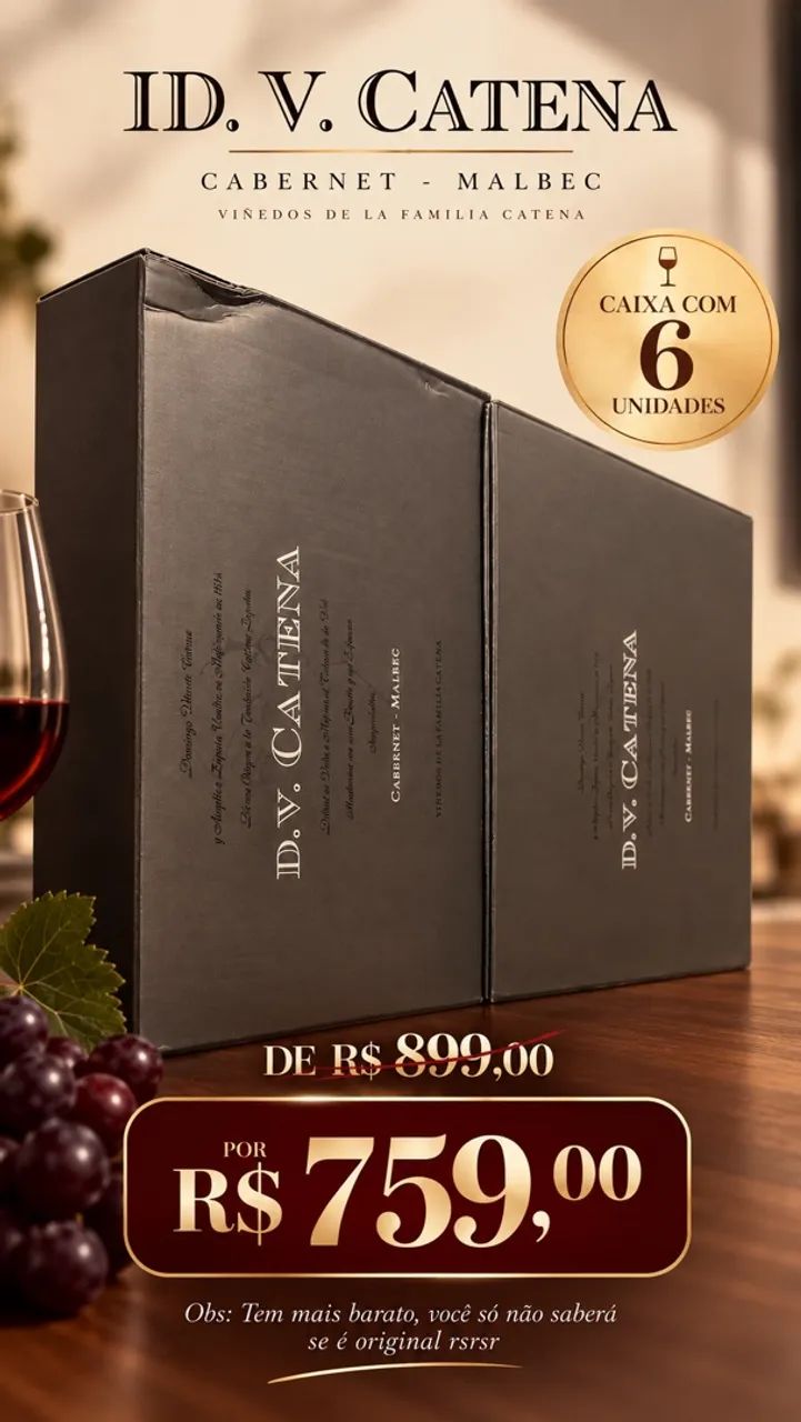 COSMÉTICOS E PERFUME - Foto 4