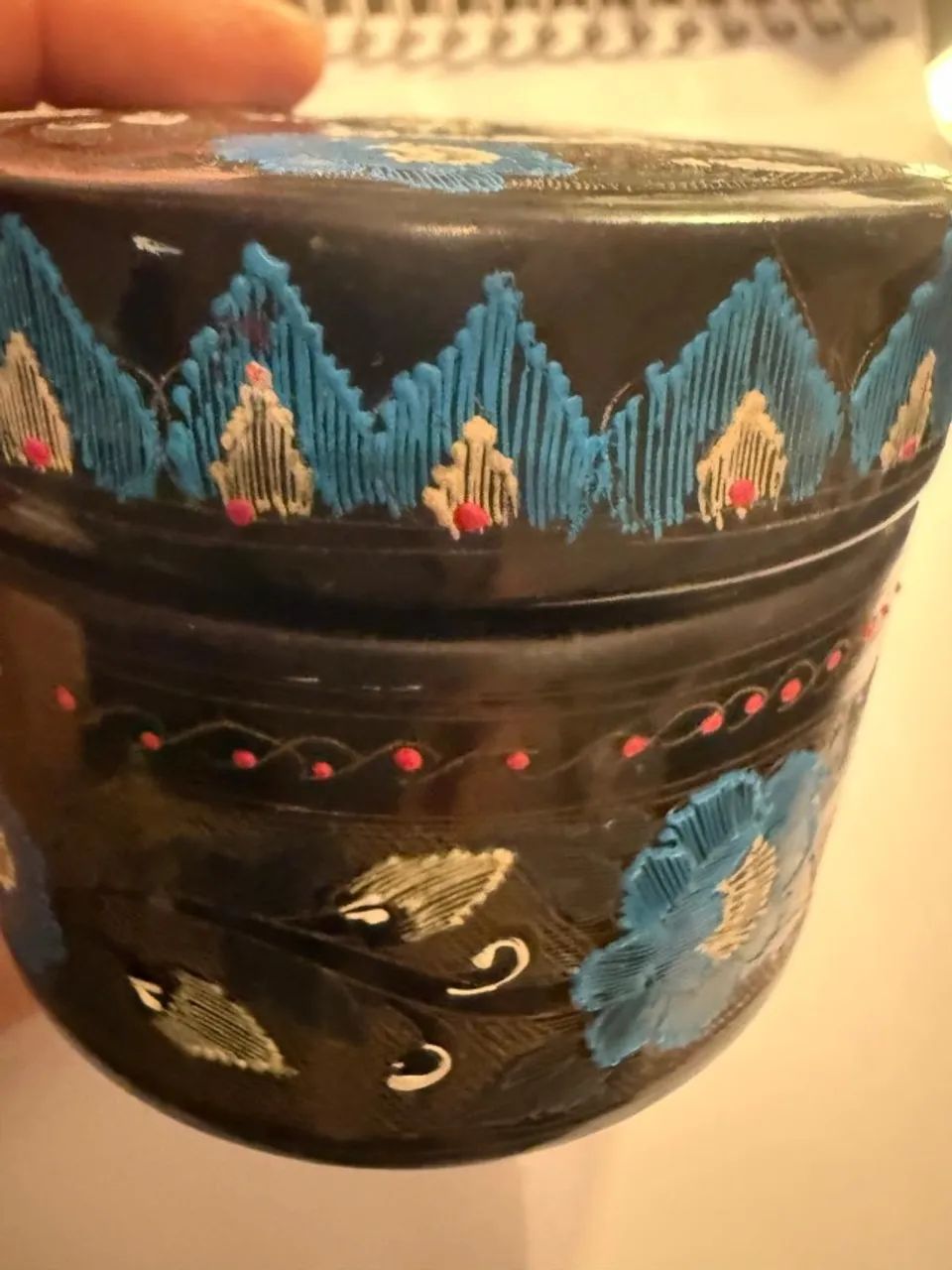 Antiguidades  - Foto 3