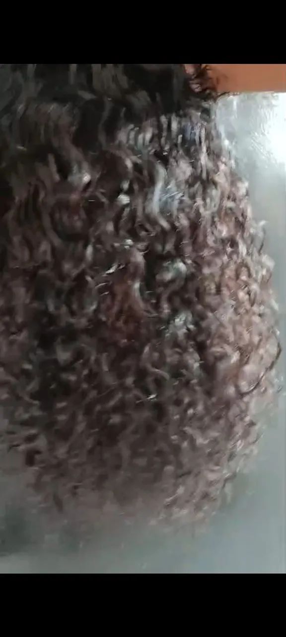 Lace cabelo humano - Foto 2