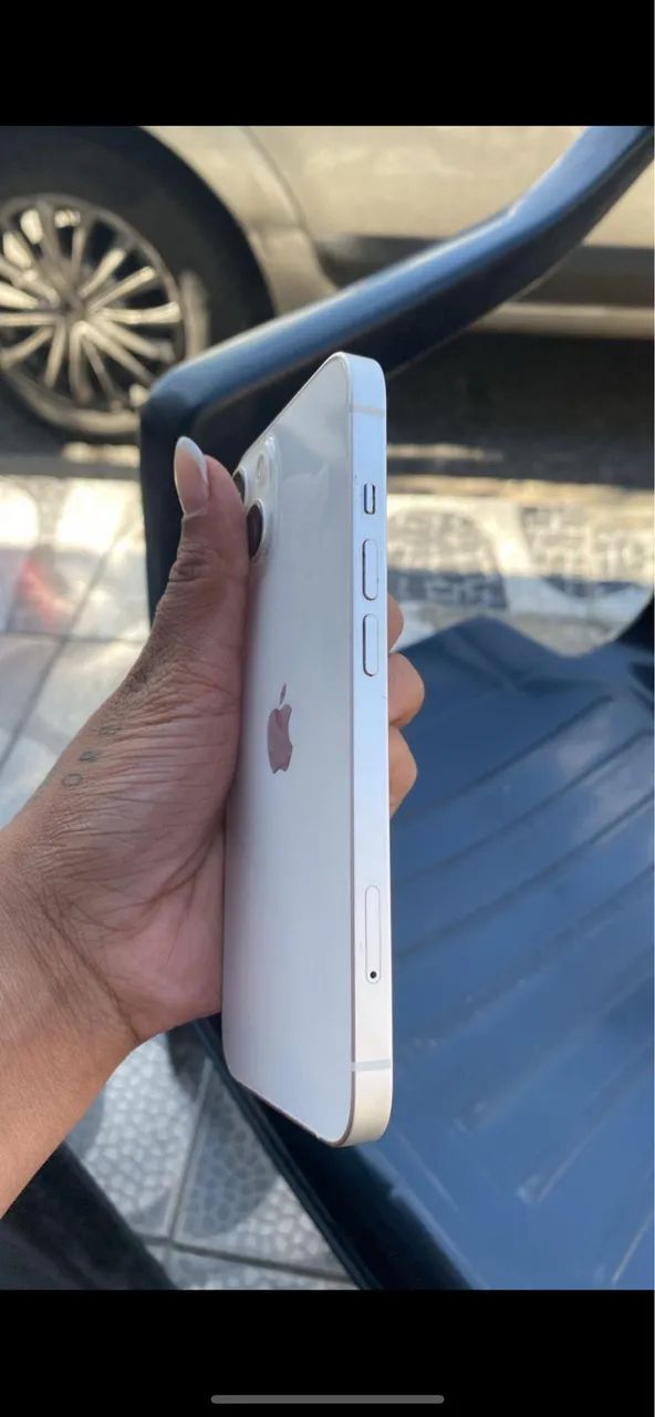 iPhone 13 128g