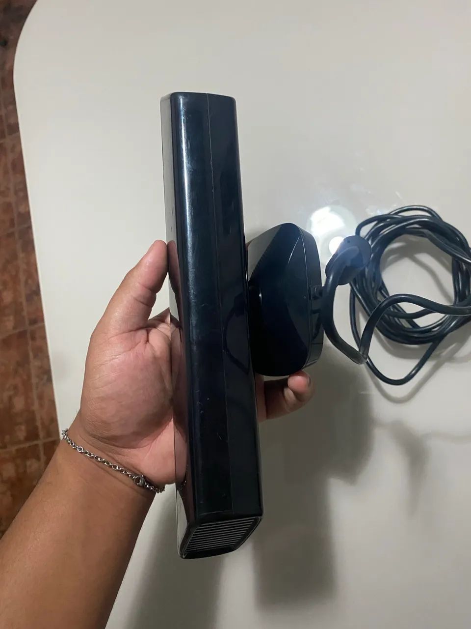 Kinect Xbox 360 - Foto 4