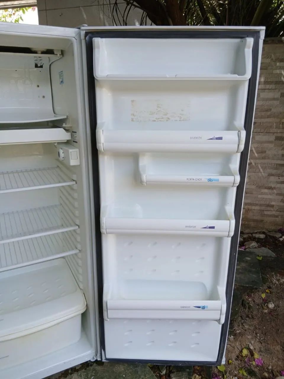 GELADEIRA  - Foto 5