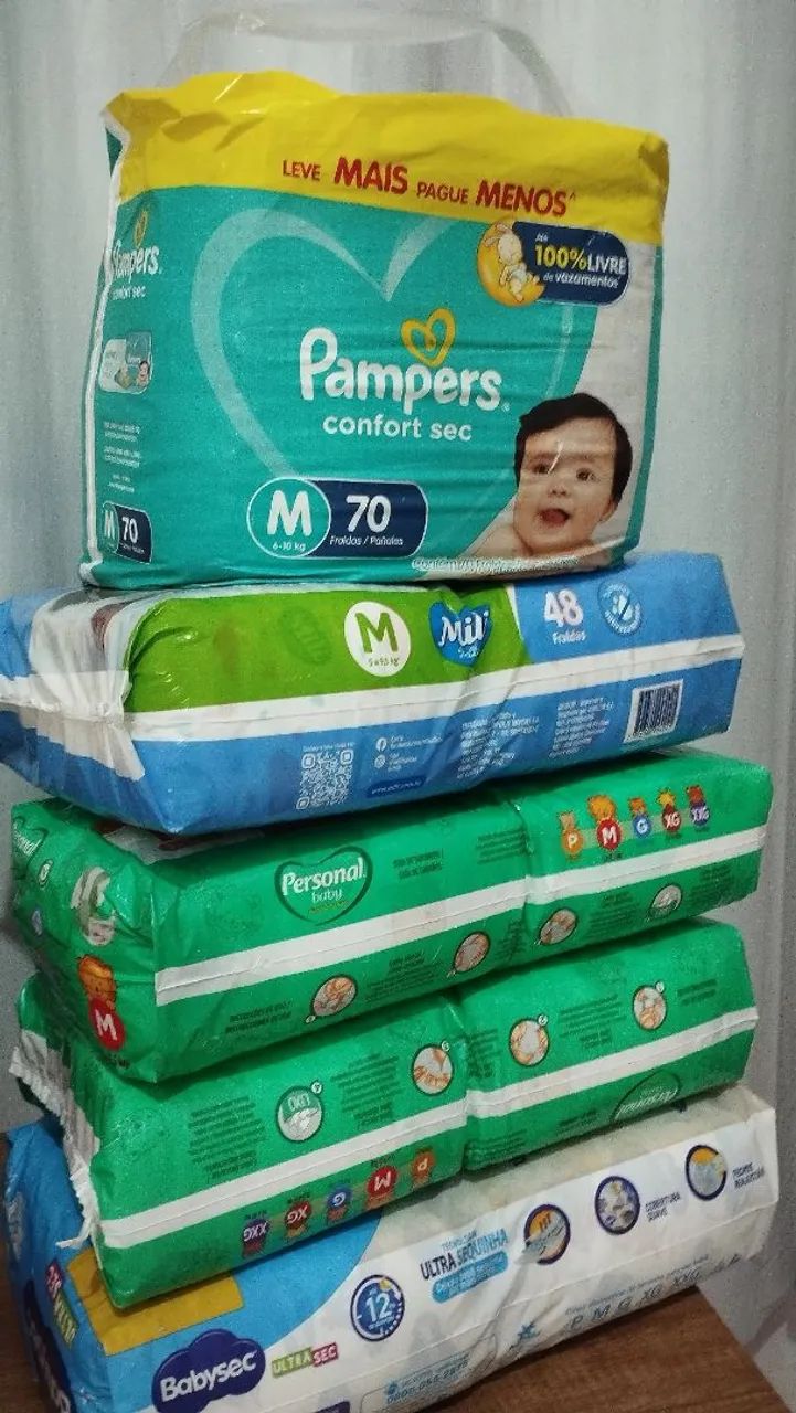 Vendo ou troco  - Foto 2