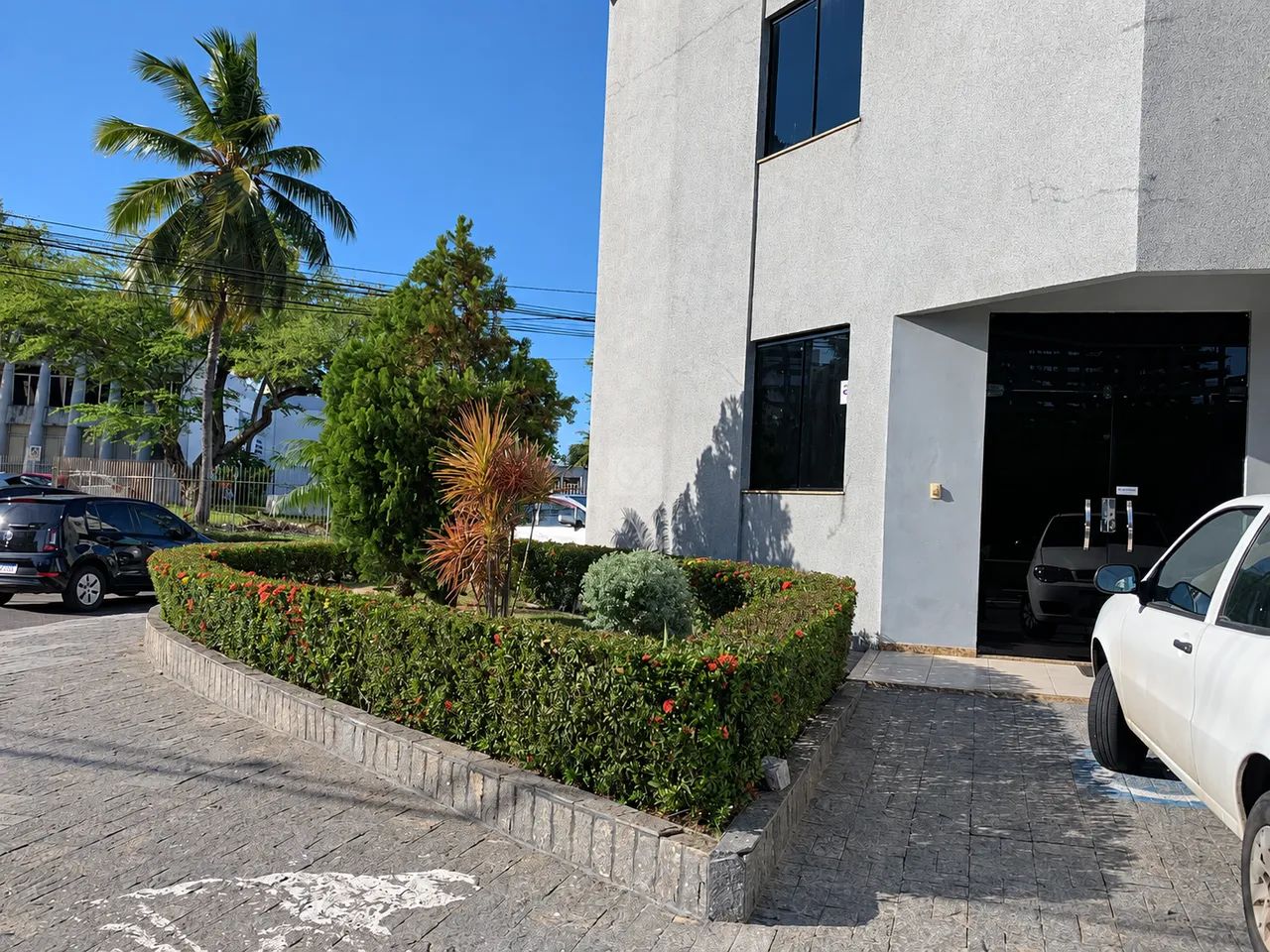 Prédio para aluguel, 7 vagas, Treze de Julho - Aracaju/SE - Foto 3