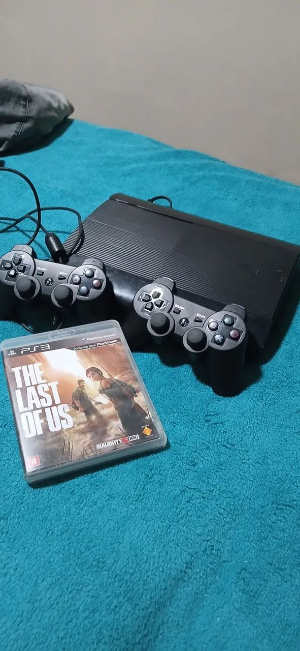 Play3 - Foto 4
