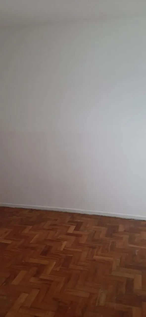 Bairro Centro - Foto 5