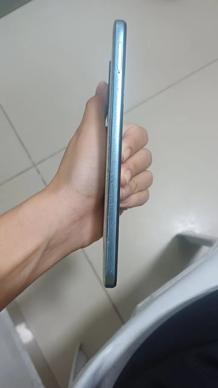 Redmi Note 11  - Foto 4