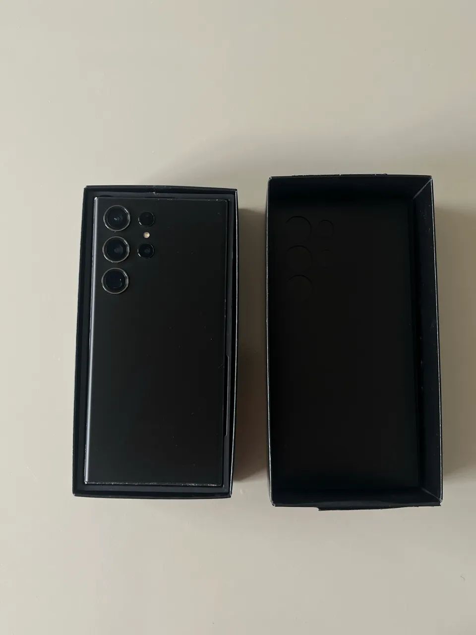 S23 Ultra 256 Gb - Foto 2