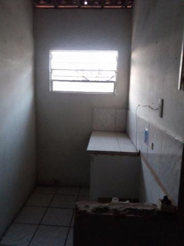 Ponto Comercial, Centro, 9 compartimentos - Foto 12