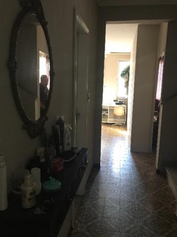 Penha casa toda mobiliada para temporada - Foto 11