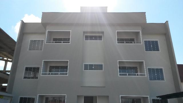 Apartamento No Bananal Do Sul - Foto 4