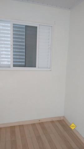 Casa, Encruzo, Jaguaruna-SC - Foto 14