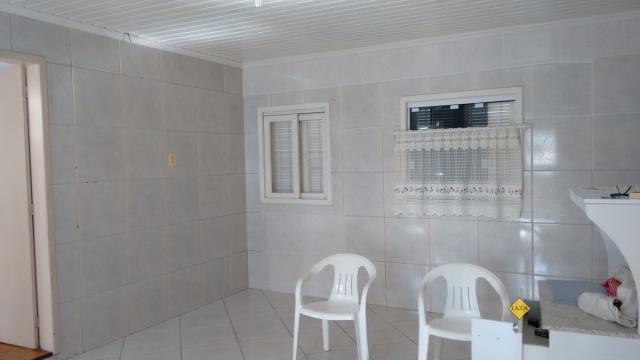Casa, Encruzo, Jaguaruna-SC - Foto 6