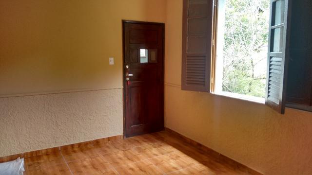 Rua Nuporanga 12 - 2 quartos - Foto 8
