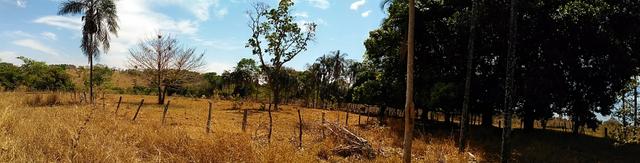 Chácara Aragoiânia, 14,65 alqueires, (71,71 hectares), - Foto 12