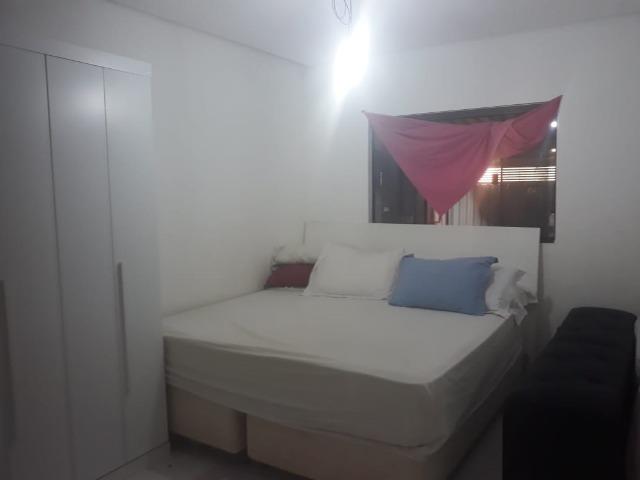 Casa Moderna no Itapoã - Foto 13