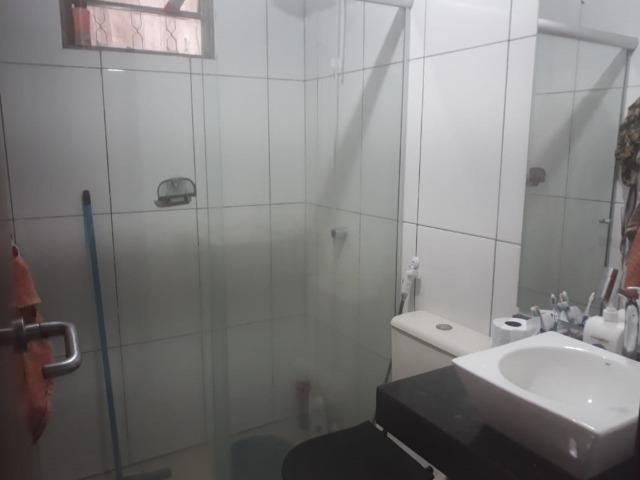 Casa Moderna no Itapoã - Foto 7