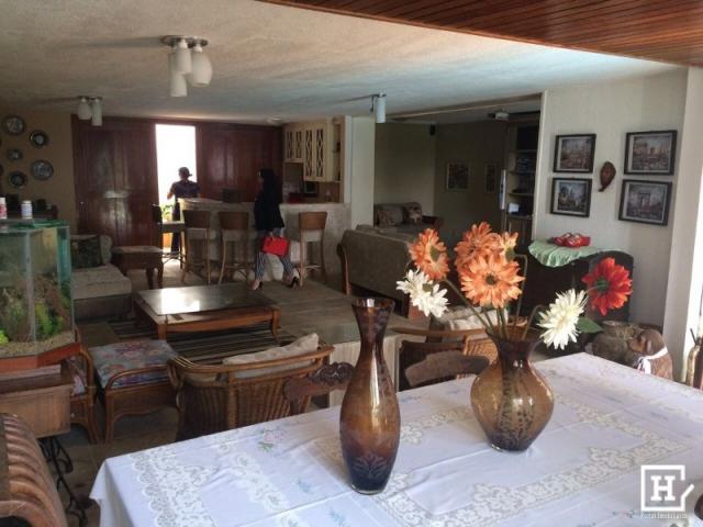 Casa à venda - casa na atalaia - Foto 7