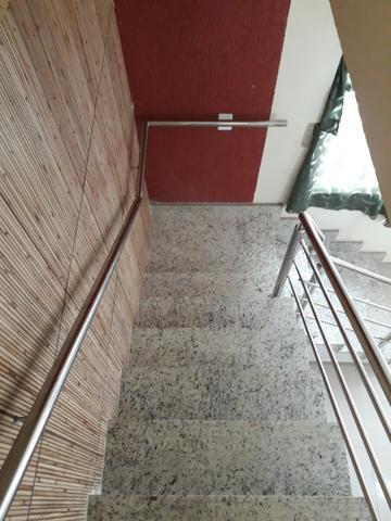 (R$150.000) Casa c/ 03 Quartos, Garagem / Sete Setembro, próx. ao C Diniz - Altinópolis - Foto 19