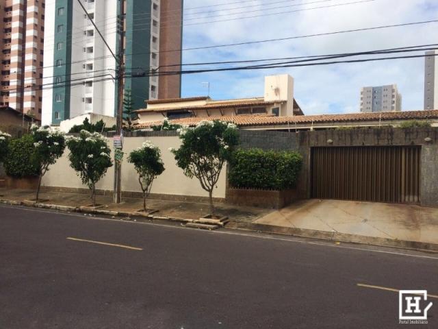 Casa à venda - casa na atalaia - Foto 2