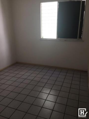 APARTAMENTO À VENDA - No Luzia - Foto 8