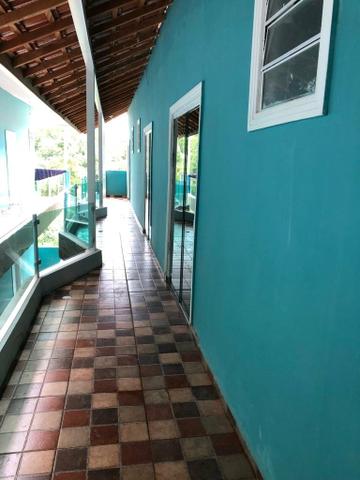 Apto em maranduba ubatuba. - Foto 12