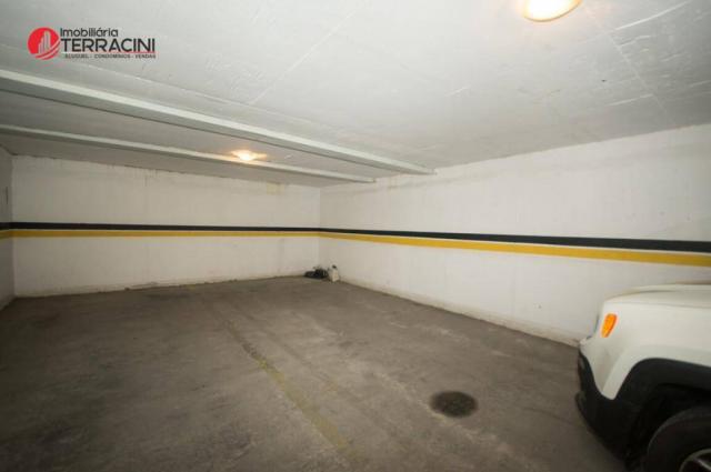 Sala à venda, 31 m² por r$ 300.000 - são joão - porto alegre/rs - Foto 18