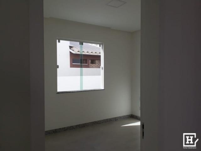 Casa à venda - condomínio fragata - Foto 12