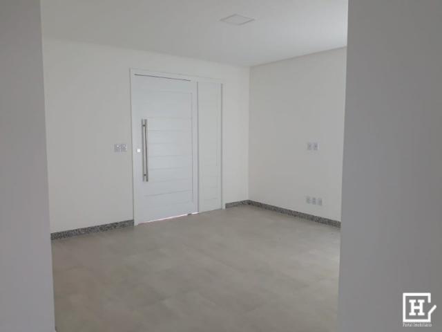 Casa à venda - condomínio fragata - Foto 2